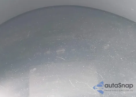 2012 Nissan Leaf Sl z USA, uszkodzony, nr VIN JN1AZ0CP4CT025508